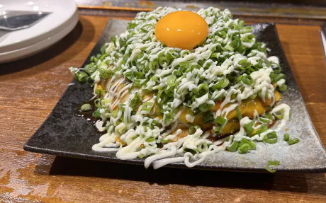 城沢　ののかEscort Club CLASSY