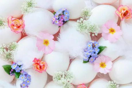 そら仙台人妻花こよみ