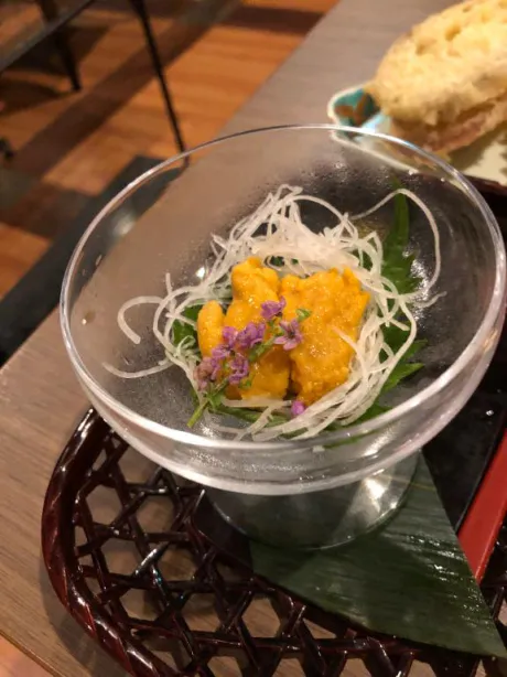 ましろ　奥様SUTEKIな奥様は好きですか？