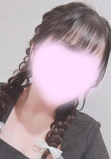23日から❣️