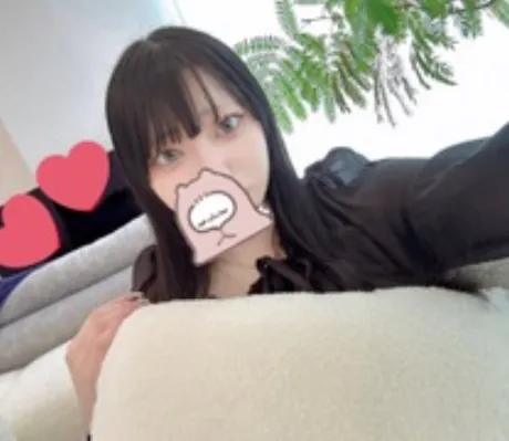 アオイ【青森】エッチなこと叩き込んでねDINO～ディーノ～