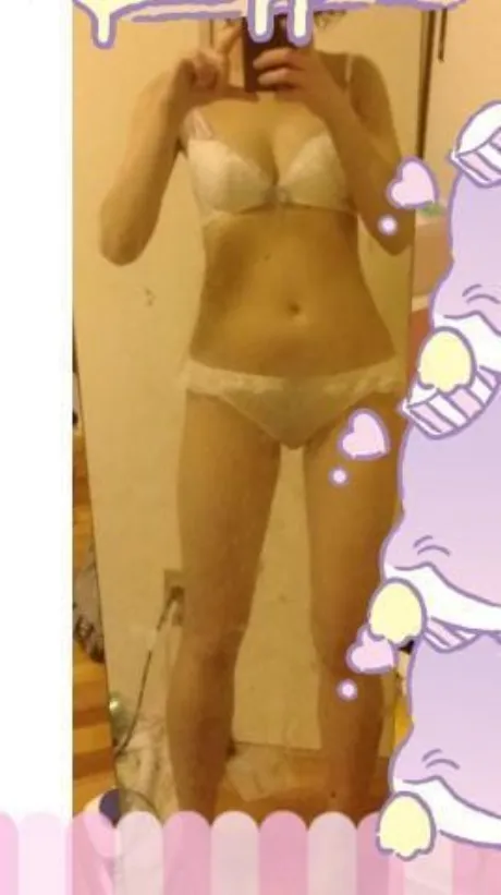 Kちゃんありがとう/よつは