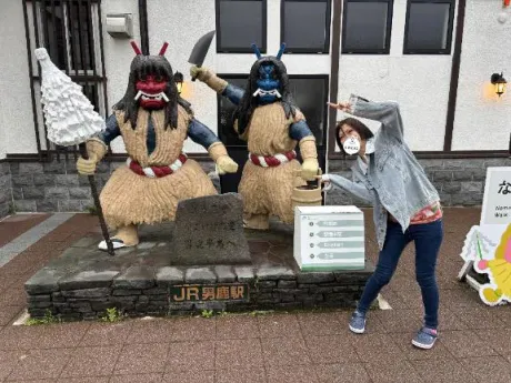 たかえおばさんの店　FC　古川店