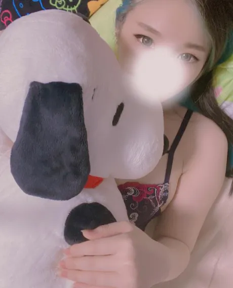 ぎゅーってして!💗