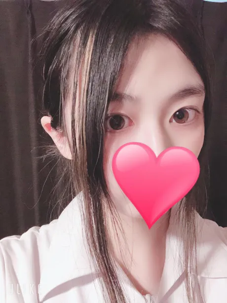 待機になりました♡/木内晶(きうち　あきら)