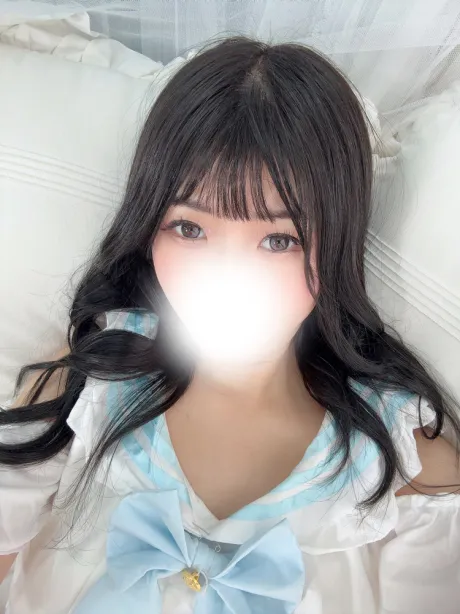 サナ【sweet】のブログ ぐっすりと 💓