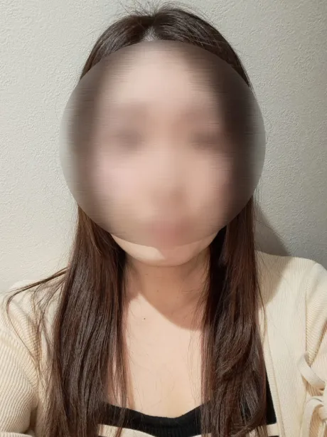ゆりMoist八戸