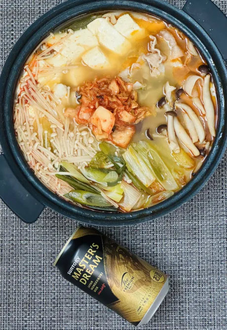 ✨おつかれさまでした🙇‍♀️✨/新人りこ【弘前】