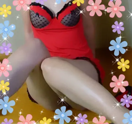 さくら奥様Deparate