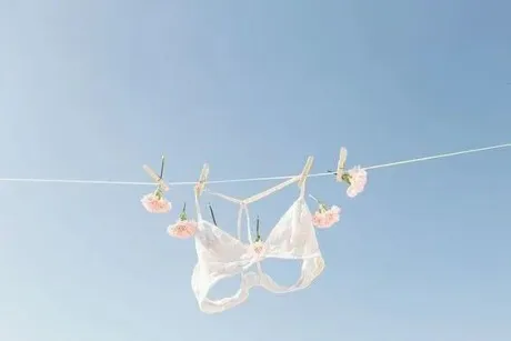 おはようございます/ゆりか