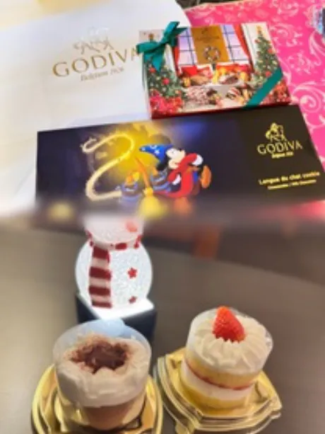 イト【弘前】エロボディーと対戦してDINO～ディーノ～