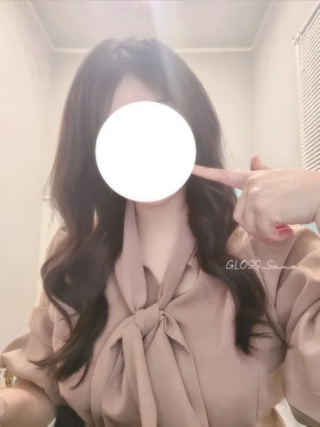 えっちな時間を楽しむコツ✎*。/さな《青森》