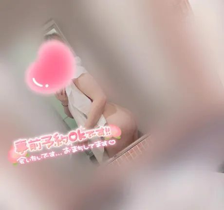 クレハ人妻生レンタルーNTRー