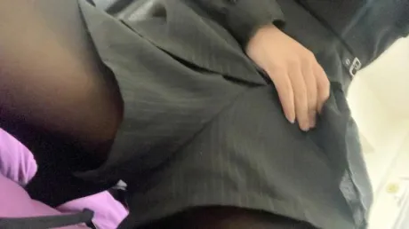 あめ宮城♂風俗の神様　仙台店