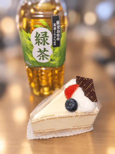 5/22業界初♡みのり♡My Lover 三沢
