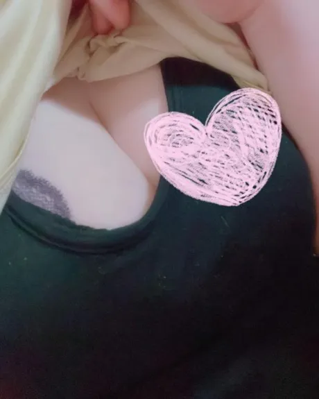 待機します