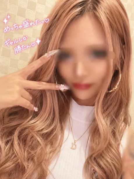 おはようございます☀️