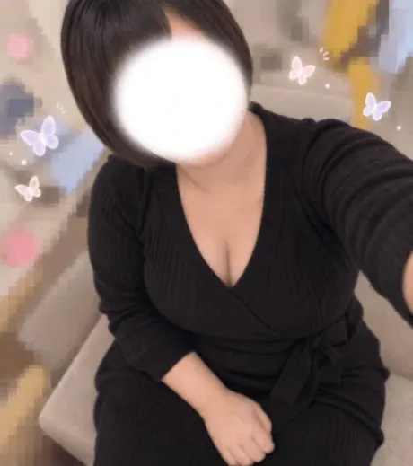 🐰🐰🐰