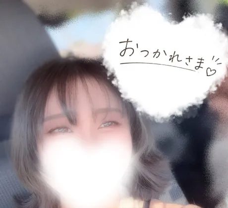 カナメのブログ 📮 _____ 💌 .
