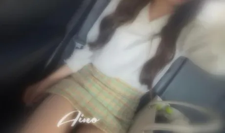 また違った紳士様を…♪