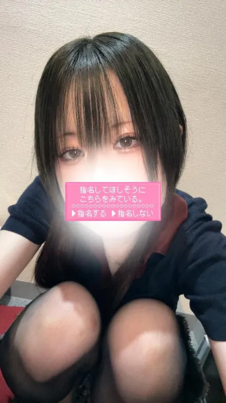 【出るよオオォォォ(゚ロ゚*)(゚ロ゚*)】