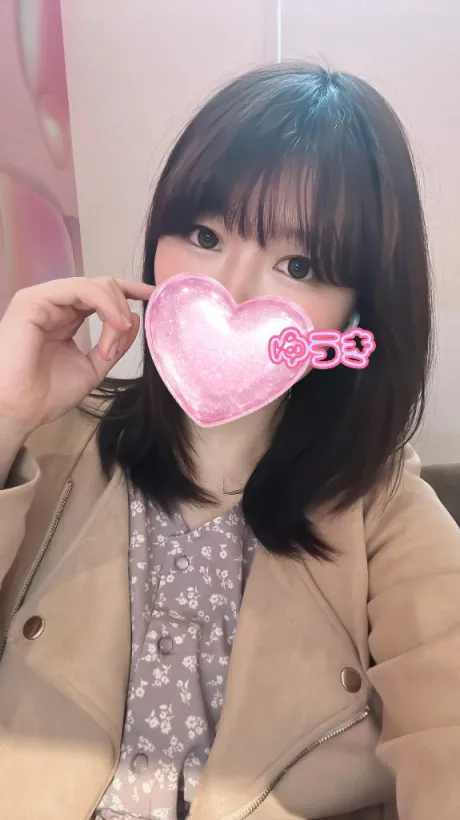 ゆうきエススタイルクラブ