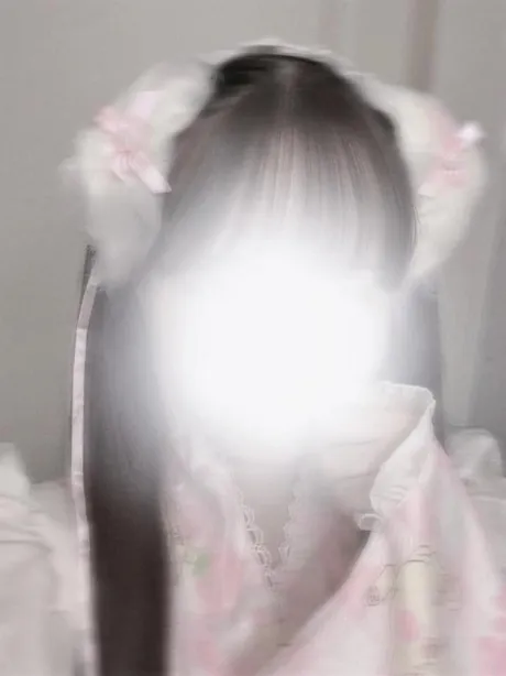 まい【未経験！愛嬌抜群！至福の原石】L’ Amomr（ラムール）～青森～