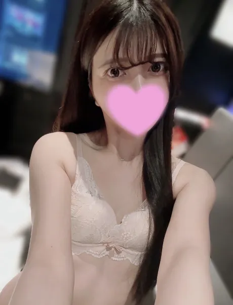 新人あまねティアラ