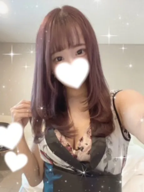 新人あゆなティアラ