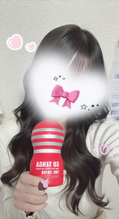 ミウ☆青森大釈迦【エステ・M性感】出張手コキ＆エステ　コキっ娘クローバー