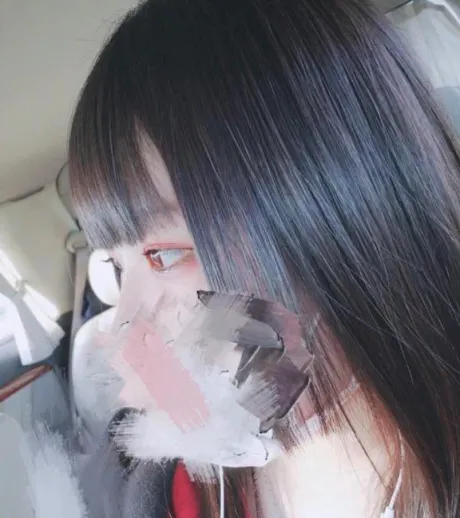★かりん★のブログ ありがとーう🧸︎💕︎︎