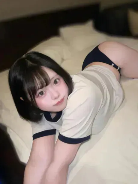古参！？