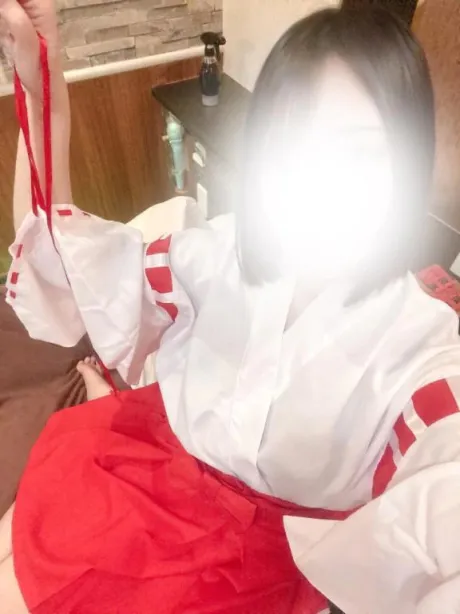 みりあJuicy Kiss　北上店