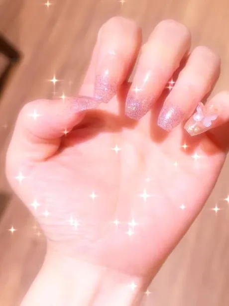 あかね弘前青森･弘前人妻デリヘル桃屋