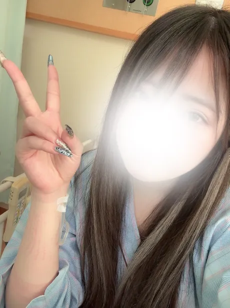 ココナONE NIGHT-ワンナイト-
