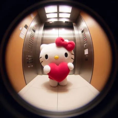 れのDeliysCure仙台