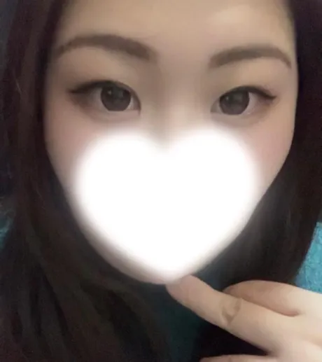 ポコ人妻生レンタルーNTRー