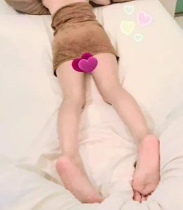 川田さらErotic Spa 〜日本人専門店〜