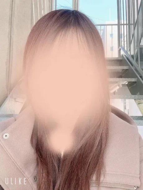 こんばんは⭐️/架純（かすみ）