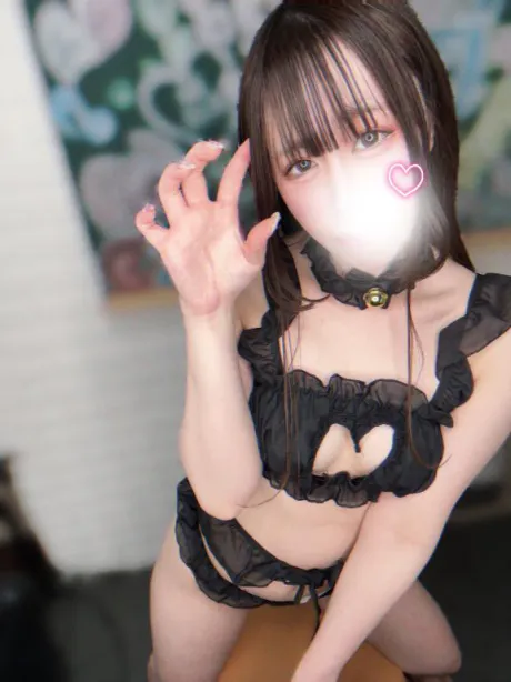 ツートップデー💖/体験リネ