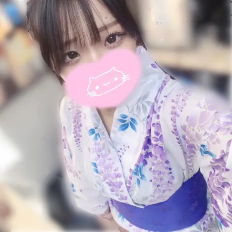 あんりのブログ おはよ 