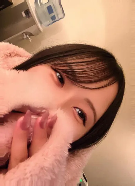 るいJuicy Kiss　北上店