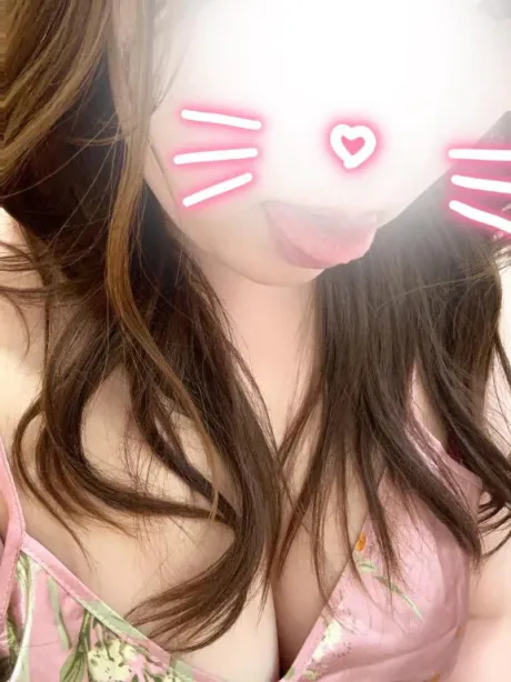 ゆりあおばさんの店
