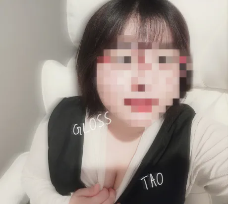 残り1名様のみ/たお《弘前》