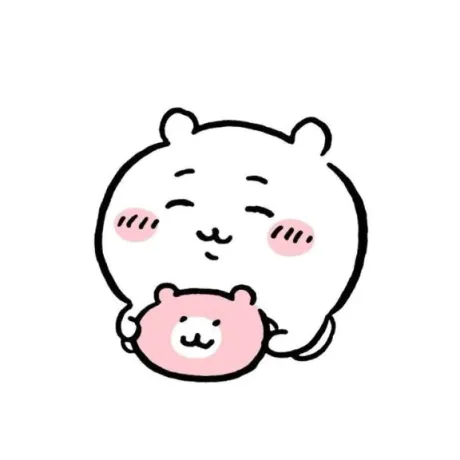 みれい白いぽっちゃりさん-仙台店-