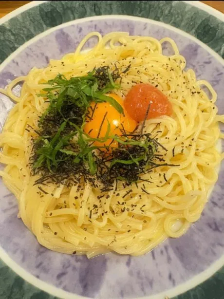 るなのブログ 意外と〇〇..？？！