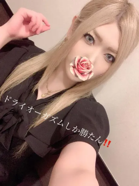 りいな(女王様)人妻生レンタルーNTRー