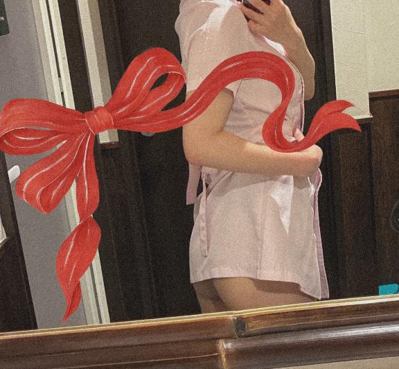 出勤してました~（笑）