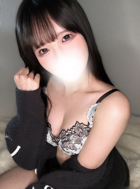 04/02 12:19新人　りんご