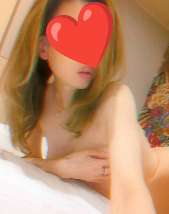 おはようございます😊